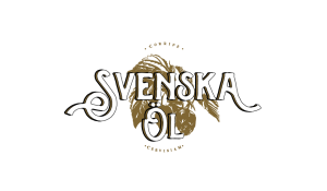 SvenskaOl_RGB_NoBack_ColorBlack