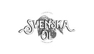 SvenskaOl_RGB_NoBack_Greyscale