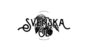 SvenskaOl_RGB_Noback_BlackWhite