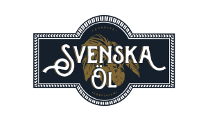 SvenskaOl_RGB_Standard