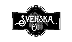 SvenskaOl_RGB_Standard_Greyscale