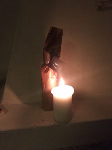img_3510